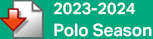 2023-2023 Polo Season